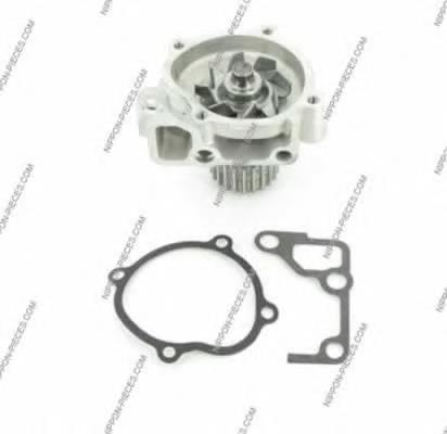 Comprar M151A08 NPS Bomba de agua para motor