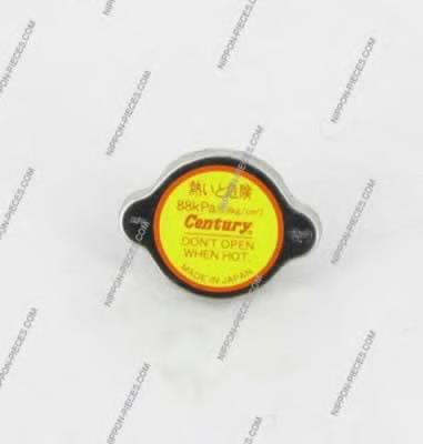 Comprar M155I02 NPS Tapa radiador
