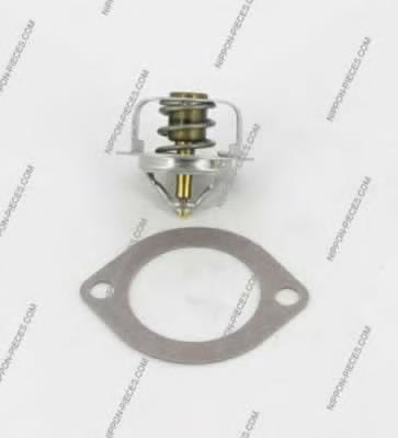 Comprar M153A04 NPS Termostato