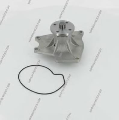 Comprar DP770 Dayco Bomba de agua para motor