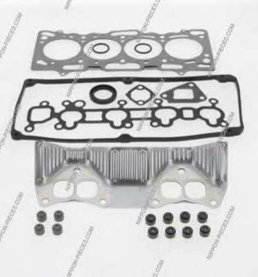 Juego de juntas superiores de motor Mitsubishi MD974945 precio, desde 72,30 EUR
