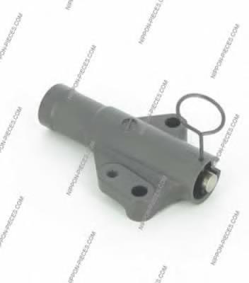 Comprar M113I57 NPS Tensor, correa de distribucion