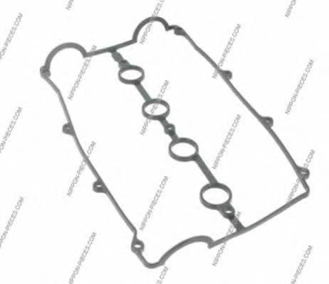 Junta tapa válvula NPS M122A12 precio, desde 7,51 EUR