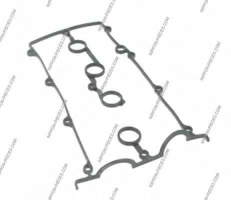 Junta tapa válvula NPS M122A23 precio, desde 9,73 EUR