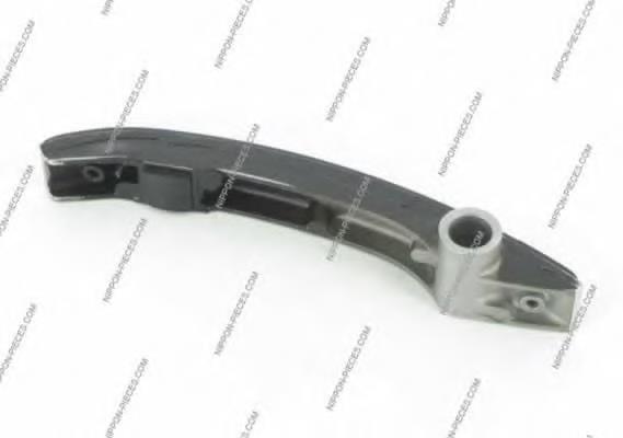 Guía del tensor de la cadena de distribución Mitsubishi ME190016 precio, desde 40,32 EUR