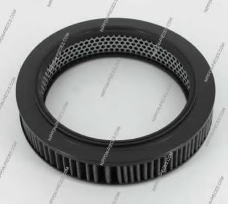 Comprar M132I10 NPS Filtro de aire