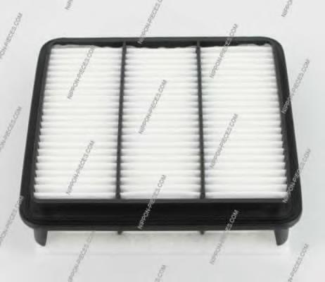 Comprar M132I38 NPS Filtro de aire