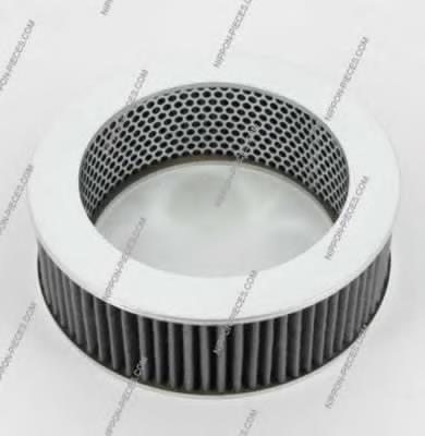 Comprar CA6363 Fram Filtro de aire