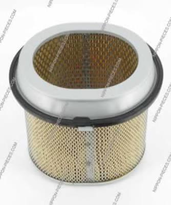 Comprar M132I19 NPS Filtro de aire