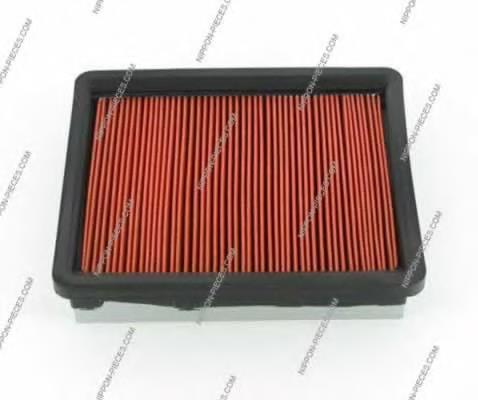 Comprar M132A12 NPS Filtro de aire
