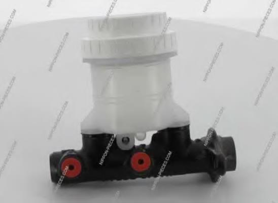Cilindro maestro de frenos Mitsubishi MB587561 precio, desde 76,43 EUR