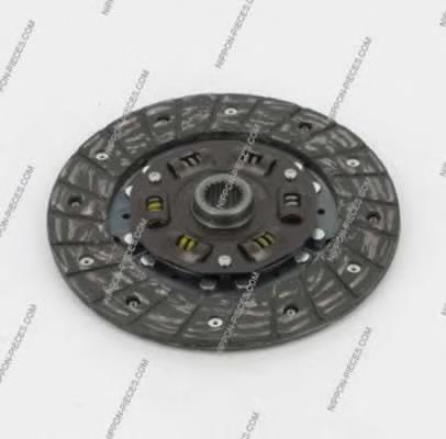 Comprar M220I00 NPS Disco de embrague