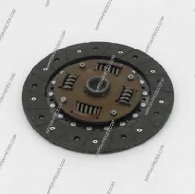 Comprar M220A29 NPS Disco de embrague