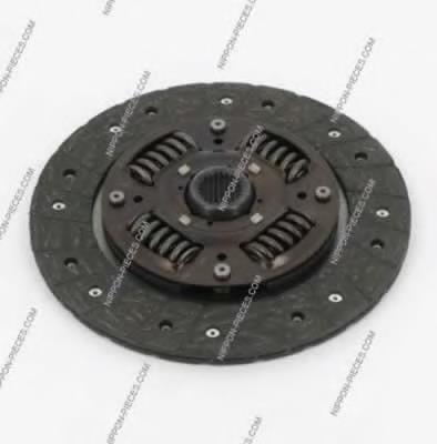 Comprar M220I07 NPS Disco de embrague