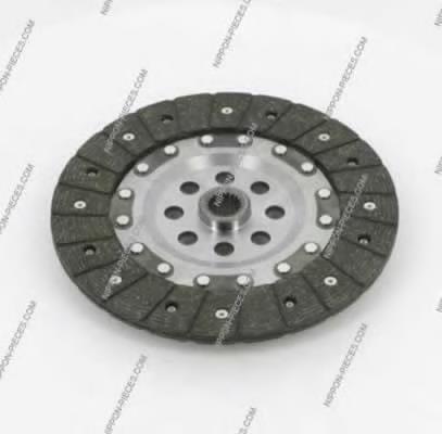 Disco de embrague Mitsubishi MR477386 precio, desde 67,47 EUR