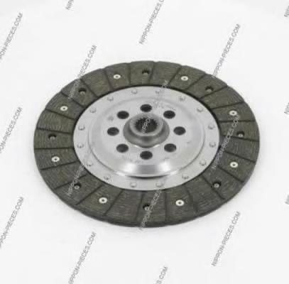 Comprar MR477386 Mitsubishi Disco de embrague