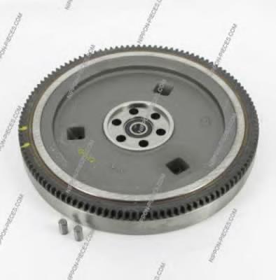 Motor de volante Mitsubishi MD050671 precio, desde 570,30 EUR