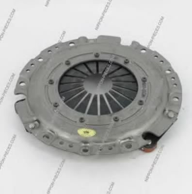 Plato de presión de embrague Mitsubishi Lancer 3