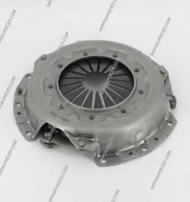 Plato de presión de embrague Mitsubishi MR331659 precio, desde 75,16 EUR