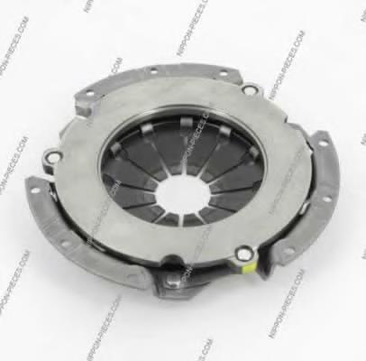 Plato de presión de embrague NPS M210A30 precio, desde 78,33 EUR