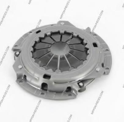 Comprar M210A30 NPS Plato de presión de embrague