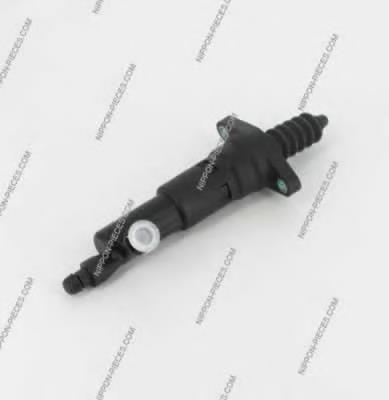 Bombin de embrague MR980799 Mercedes