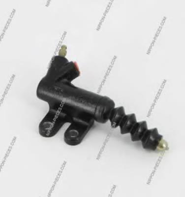 Cilindro receptor, embrague Mazda 626 3 GD