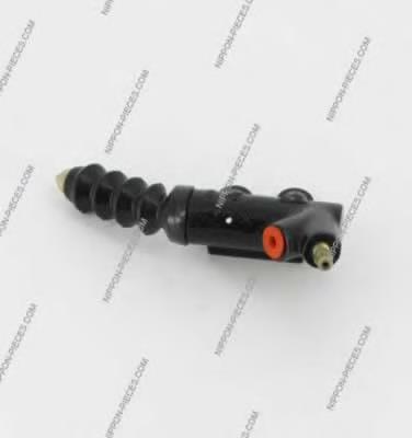 Cilindro receptor, embrague Mazda 626 3 GD