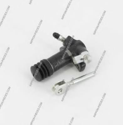Comprar M260I05 NPS Bombín de embrague