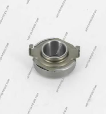 Comprar M240A13 NPS Cojinete de empuje