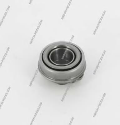 Cojinete de desembrague Hyundai/Kia 4142133020 precio, desde 46,04 EUR