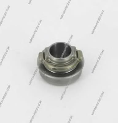Comprar 4142133020 Hyundai/Kia Cojinete de empuje