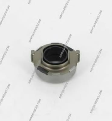 Comprar ADM53307 Blue Print Cojinete de empuje