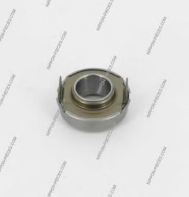 Cojinete de desembrague NSK 48TKA3210 precio, desde 17,32 EUR