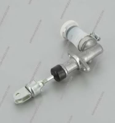 Comprar FR509 Japan Parts Cilindro maestro de embrague