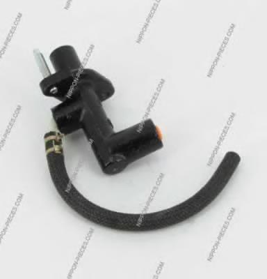 Cilindro de embrague NPS M250A21 precio, desde 32,84 EUR