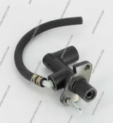 Comprar M250A21 NPS Cilindro maestro de embrague