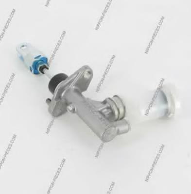 Comprar MB910122 Mitsubishi Cilindro maestro de embrague