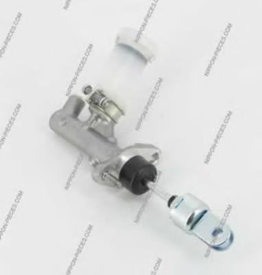 MB910122 Mitsubishi Cilindro maestro de clutch