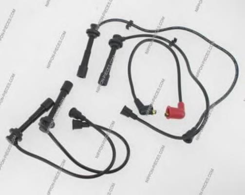 Cables de encendido Suzuki 3374086G00