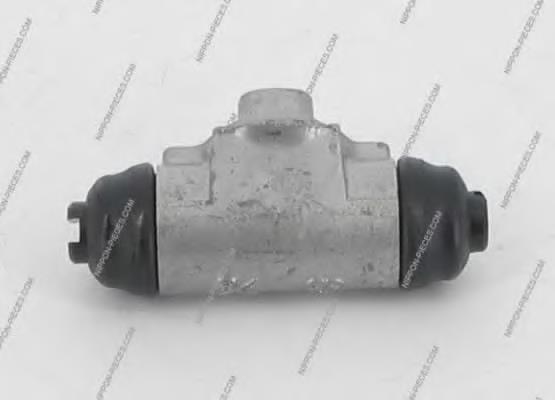 Bombín de freno de rueda trasero LPR 4188