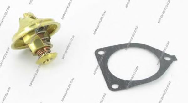 Termostato 9091603103 Toyota