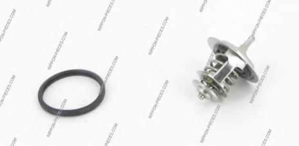 Comprar T153A21 NPS Termostato