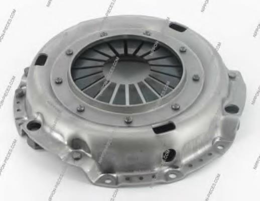 Plato de presión de embrague Toyota 3121036160 precio, desde 160,75 EUR