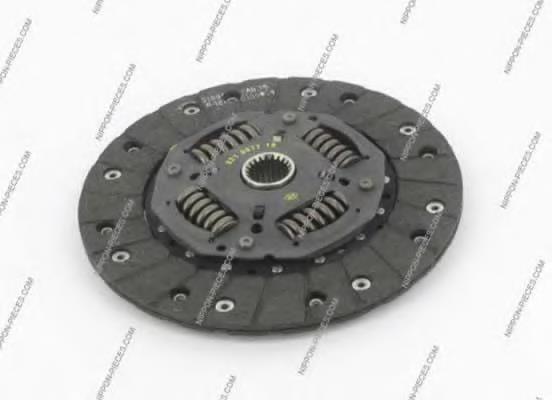 Comprar T220A21 NPS Disco de embrague