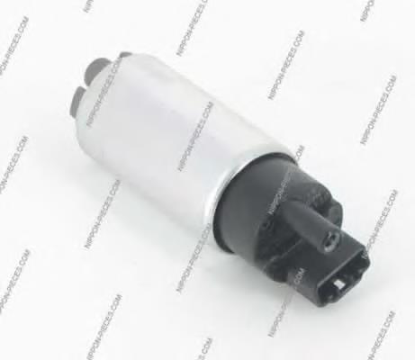 Comprar T160A63 NPS Bomba de combustible eléctrica