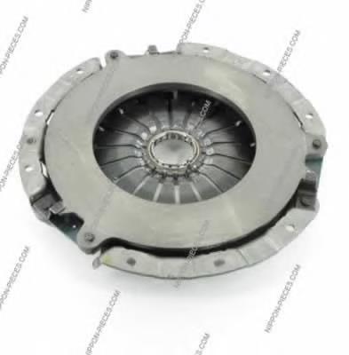Plato de presión de embrague Toyota 3121060251 precio, desde 320,42 EUR