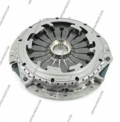 Comprar 3121060251 Toyota Plato de presión de embrague