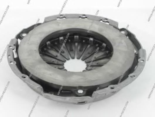 Comprar 312100K070 Toyota Plato de presión de embrague