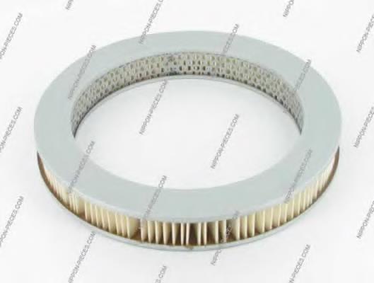 Filtro aire Tercel familiar (1982-1988) original desde 7,53 €